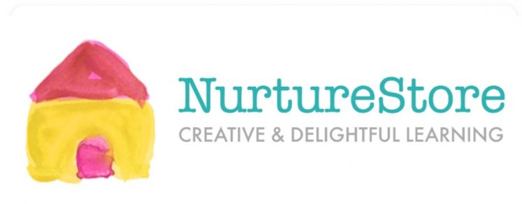 Nurture Store