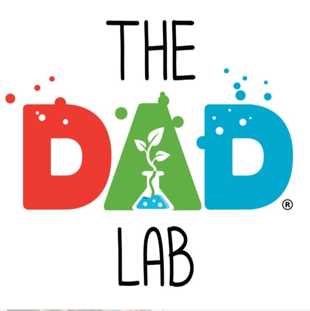 The Dad Lab