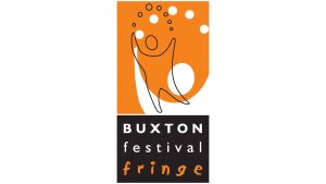 Buxton Fringe Logo