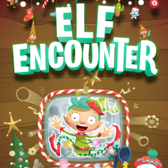 elf encounter image